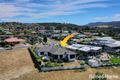 Property photo of 15 Churinga Waters Drive Old Beach TAS 7017