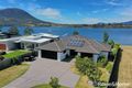 Property photo of 15 Churinga Waters Drive Old Beach TAS 7017