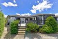 Property photo of 15 Churinga Waters Drive Old Beach TAS 7017