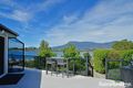 Property photo of 15 Churinga Waters Drive Old Beach TAS 7017