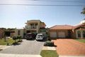 Property photo of 43 Fisk Avenue Glengowrie SA 5044