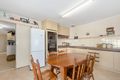 Property photo of 17 Main Street Balgowan SA 5573