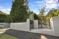 Property photo of 10/53-57 Spencer Street Rose Bay NSW 2029