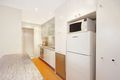 Property photo of 10/53-57 Spencer Street Rose Bay NSW 2029
