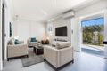 Property photo of 133 Dunne Street Brighton QLD 4017