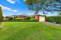Property photo of 18 Seattle Square Narre Warren VIC 3805