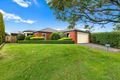 Property photo of 18 Seattle Square Narre Warren VIC 3805