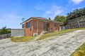 Property photo of 2/34 Lime Road Lutana TAS 7009