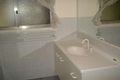 Property photo of 27 Horizon Drive Jamboree Heights QLD 4074