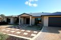 Property photo of 17 Keith Payne Court Loxton SA 5333