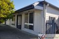 Property photo of 13 Main Street Smithtown NSW 2440