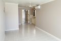 Property photo of 1/45 Kinsella Street Joondanna WA 6060