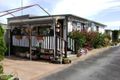 Property photo of 256/19 Judbooley Parade Windang NSW 2528