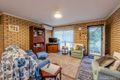 Property photo of 12A Baldwin Place Rangeway WA 6530