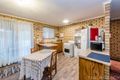 Property photo of 12A Baldwin Place Rangeway WA 6530