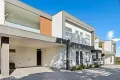 Property photo of 4/48 Elizabeth Road Christie Downs SA 5164