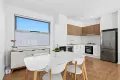 Property photo of 4/48 Elizabeth Road Christie Downs SA 5164