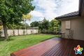 Property photo of 23 Lancaster Road Mooroolbark VIC 3138