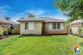 Property photo of 23 Lancaster Road Mooroolbark VIC 3138