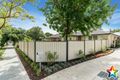 Property photo of 23 Lancaster Road Mooroolbark VIC 3138