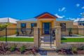 Property photo of 11 Salterforth Road Butler WA 6036