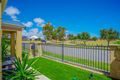 Property photo of 11 Salterforth Road Butler WA 6036
