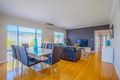 Property photo of 11 Salterforth Road Butler WA 6036