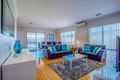 Property photo of 11 Salterforth Road Butler WA 6036