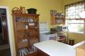 Property photo of 42 Lewis Street Maryville NSW 2293