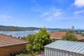 Property photo of 2/34 Lime Road Lutana TAS 7009