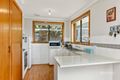 Property photo of 2/34 Lime Road Lutana TAS 7009