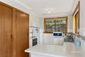 Property photo of 2/34 Lime Road Lutana TAS 7009