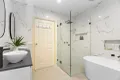 Property photo of 2/6-8 Yuruga Street Austinmer NSW 2515