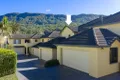 Property photo of 2/6-8 Yuruga Street Austinmer NSW 2515