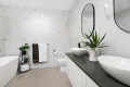 Property photo of 2/6-8 Yuruga Street Austinmer NSW 2515