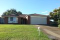 Property photo of 5 Kay Court Ormeau QLD 4208