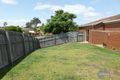 Property photo of 5 Kay Court Ormeau QLD 4208