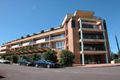 Property photo of 11/1-7 Lagoon Street Narrabeen NSW 2101