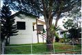 Property photo of 24 Realm Street Arncliffe NSW 2205