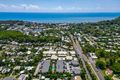 Property photo of 3/72-76 Trinity Beach Road Trinity Beach QLD 4879