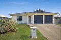 Property photo of 72 Brenton Circuit Deeragun QLD 4818