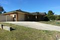 Property photo of 2 The Avenue Glenmore Park NSW 2745