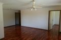 Property photo of 2 The Avenue Glenmore Park NSW 2745