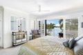 Property photo of 74/117 Palm Meadows Drive Carrara QLD 4211