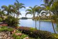 Property photo of 74/117 Palm Meadows Drive Carrara QLD 4211