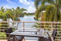 Property photo of 74/117 Palm Meadows Drive Carrara QLD 4211