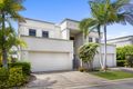 Property photo of 74/117 Palm Meadows Drive Carrara QLD 4211