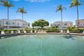 Property photo of 43/117 Palm Meadows Drive Carrara QLD 4211