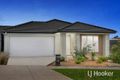 Property photo of 32 Botanical Avenue Wallan VIC 3756
