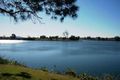 Property photo of 26 Croads Esplanade Smithtown NSW 2440